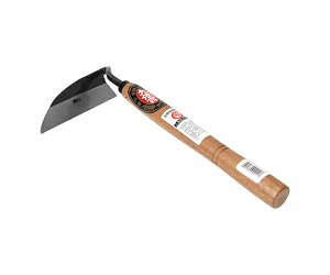 ㍲g ˂芙@|t 1 125mm