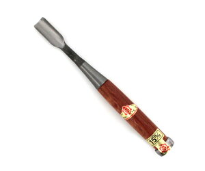 O؏ ؒm~ ^^L  1 15MM