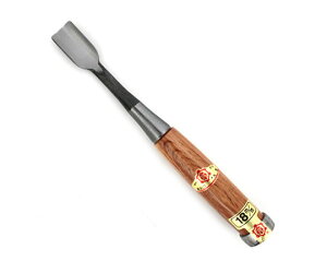 O؏ ؒm~ ^^L  1 18MM