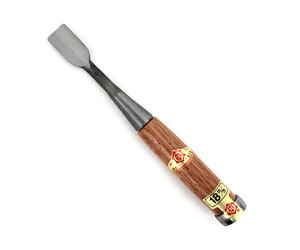 O؏ ؒm~ ^^L  1 18MM