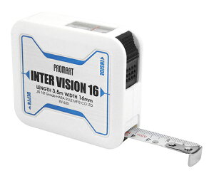 �v���}�[�g �C���^�[�r�W����16 3.5 1�� IN1635