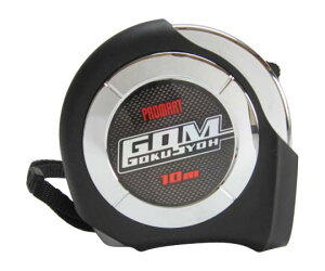 v}[g ɏGOM25 10m 1 GDK25100