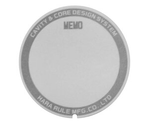 �v���}�[�g �����V�[��45.5mm 1�� HOMEMO0455