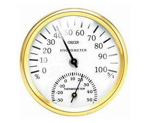 CRECER xvExv zCg 1 CR-101W