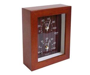 CRECER ���x�v�E���x�v Woody 1�� CR-650C