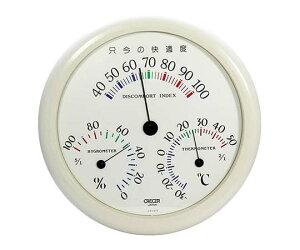 CRECER �s���w���v�t�����x�v�z���C�g 1�� CF-310W