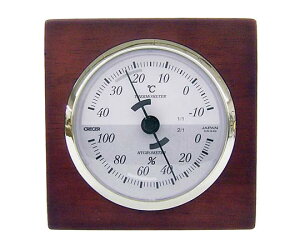 CRECER VR؉xv(p) 1 CR-640