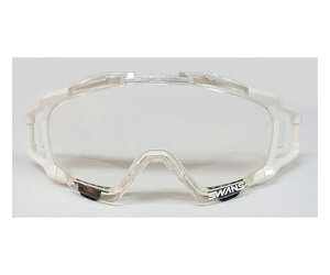 �R�{���w �S�[�O���X�y�A�����Y�@�z���C�g SS-7000CL JIS WHT 1��