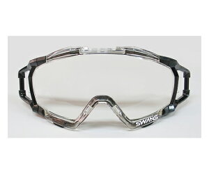 �R�{���w �S�[�O���X�y�A�����Y�@�u���b�N SS-7000CL JIS BLK 1��