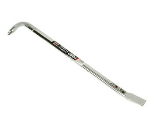 Rn쏊 o[ 600X29mm 600MM 1