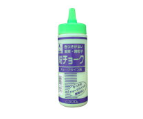 楽天市場】蛍光粉剤の通販
