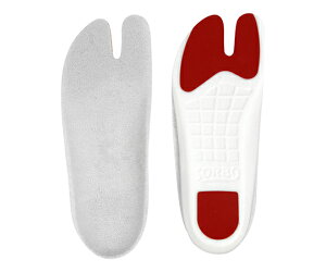 \{ \{ђ~@nܗp@(O[)@2L 2L 61015 1g