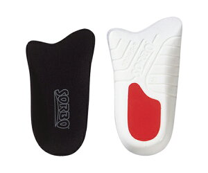 \{ q[Jbv@ubN@L L 61102 1g