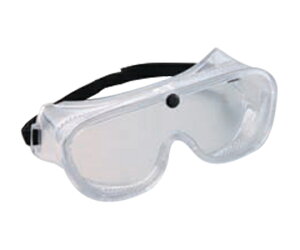 g[[ZteB[ hoKl NO.1200 1