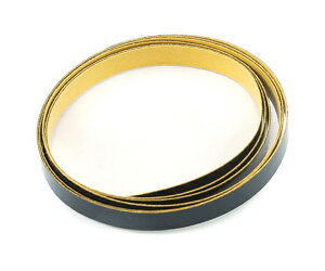 g[[ZteB[ ˃e[v 5mm  NO.T-5B N 1