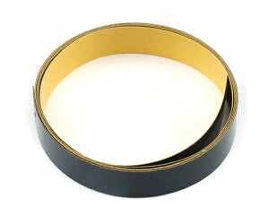 g[[ZteB[ ˃e[v 10mm  NO.T-10B N 1