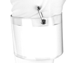 g[[ZteB[ r ݎ  NO.65-N 1