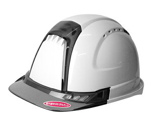 g[[ZteB[ FeB[vX  NO.392F-S 1