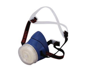 g[[ZteB[ ho}XN NO.1850-N 1