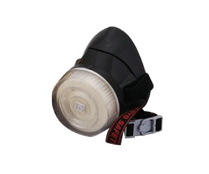 g[[ZteB[ ho}XN NO.1850-B 1