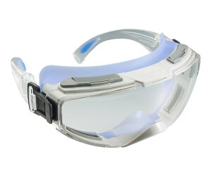 g[[ZteB[ h񃁃Kl u[t[ NO.1395 NA 1