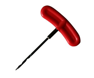 X^[G ؃lWrbg 3.0MM 1