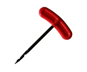 X^[G ؃lWrbg 5.0MM 1