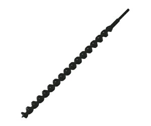 X^[G A[Xh a^ 30.0MM 1