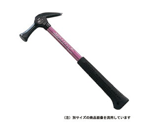 土牛産業 ネオスチール 小小 すべり止 1個