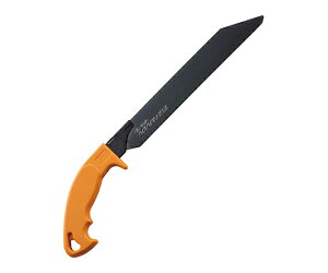 Zi[bg\[j nCXpC}P1.4 08104 1