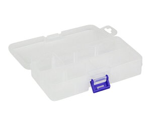 OX^[ |PbgP[X PC-141 1