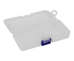 OX^[ |PbgP[X PC-142 1