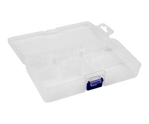 OX^[ |PbgP[X PC-161 1