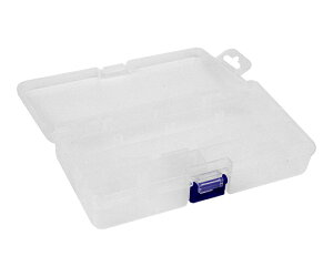 OX^[ |PbgP[X PC-162 1