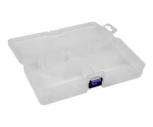 OX^[ |PbgP[X PC-211 1