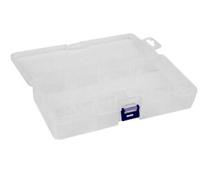 OX^[ |PbgP[X PC-212 1