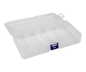 OX^[ |PbgP[X PC-213 1