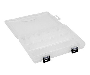 �����O�X�^�[ �X�[�p�[�s�b�` �N���A 201X149X28mm SP-1500S 1��