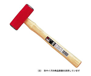 I[Gb`H n}[ 1.3KG OHW-3PX 1