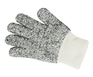 JSH ϔMO[u Ў F JTG-M 1