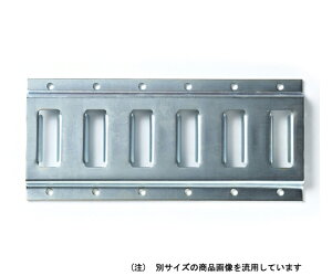 JSH �g���b�N���[�� JPH-03 1�Z�b�g(2����)