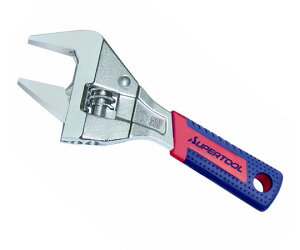 �X�[�p�[�c�[�� ���`�F�b�g�������L�V���[�g MWR30S 1��