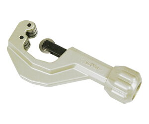 �X�[�p�[�c�[�� �x�A�����O�`���[�u�J�b�^�[ TCB107E 1��