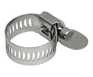 �g���b�N�X ����߃o���h 20-28 TB- 9 1��