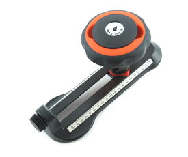 神沢 円カッター S型 Sガタ 1セット