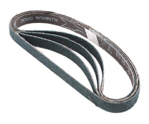 _ ֗pxgr K-841-2 1Zbg(4{)