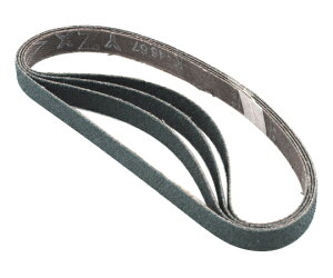 _ ֗pxg K-841-3 1Zbg(4{)