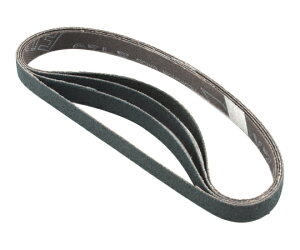 _ ֗pxgז K841-4 1Zbg(4{)