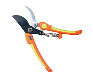 T{e yؙ 205mm NO.1378 1