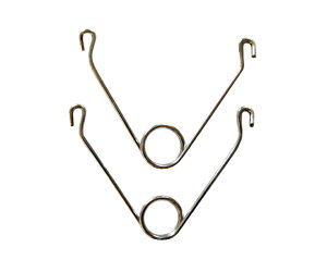 T{e փol2{AG10`10G NO.SS-2 1Zbg(2{)